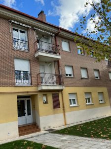 piso en venta en Tordesillas