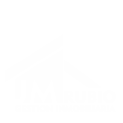 JM Rubio