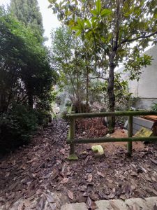 casa en venta Rueda. JMrubio