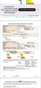 Tu nuevo hogar en el corazón de Vigo