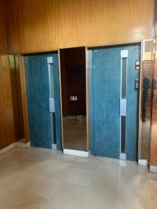 Tu nuevo hogar en el corazón de Vigo