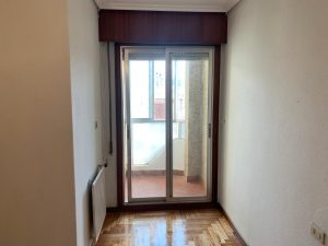 Tu nuevo hogar en el corazón de Vigo